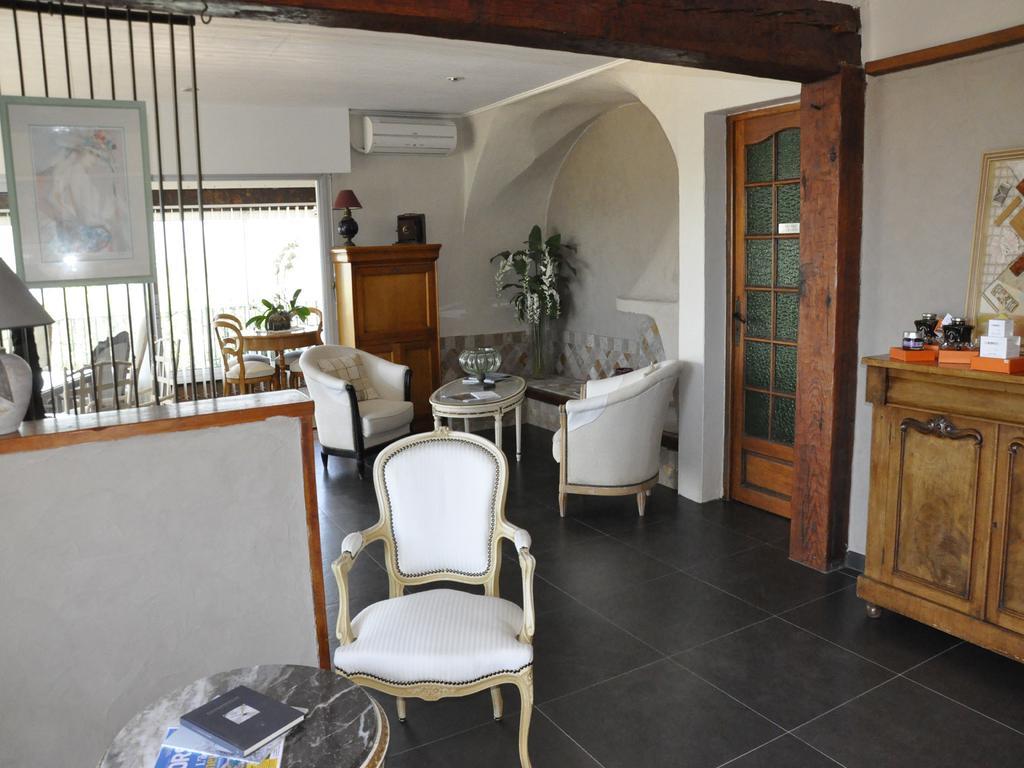 Private Hotel - Adult Only Porto-Vecchio  Exterior photo