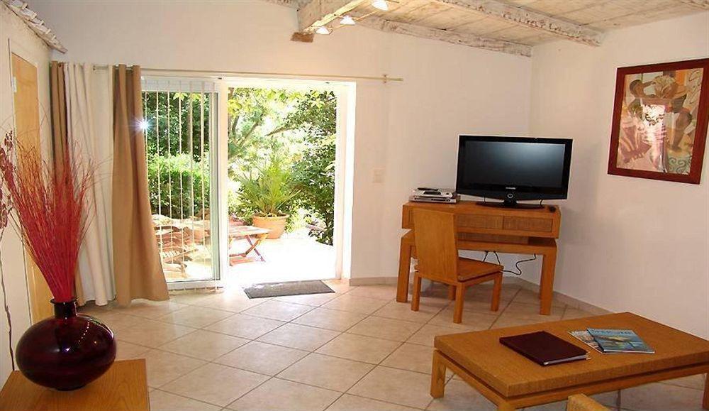 Private Hotel - Adult Only Porto-Vecchio  Exterior photo
